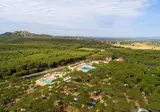 Cypsela Resort foto 9