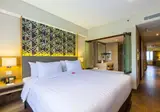 Best Western Kamala Jimbaran foto 3