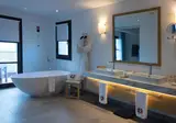 Angsana Corfu Resort & Spa foto 9