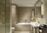 Milan Suite Hotel foto 14