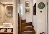 Giardinia Holiday Homes foto 11
