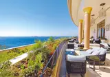 The Plaza Bodrum foto 18