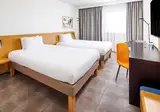 Novotel London Greenwich foto 27