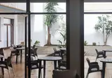 Hotel Simeon foto 22