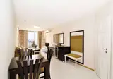 Hotel Nona foto 14