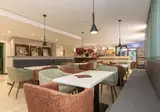 Hotel Miletto foto 3