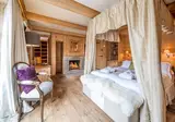 Chalet Davos foto 10