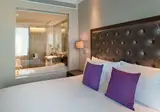 Radisson Blu Plaza Bangkok foto 3