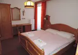 Hotel & Chalet Diamant foto 26