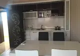 Bahami Residence foto 23