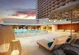 Hard Rock Hotel Tenerife foto 15