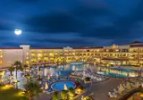 Ghazala Resort & Spa foto 23