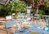 Hotel Cala Sant Vicenç foto 15