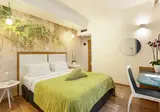 City Hotel Thessaloniki foto 28