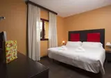 The Cook Book Hotel foto 3