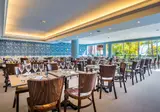 Pestana Royal PremIum All Inclusive Ocean & Spa Resort foto 12