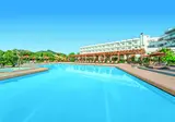 allsun Hotel Irene Palace foto 17