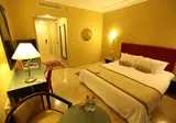 Verdi Tunis Beach Resort foto 26