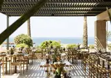 Asterion Suites by Louis Hotels foto 4