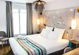 Hotel Littéraire Marcel Aymé foto 11