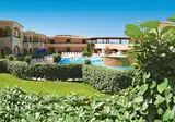 FV Hotels La Praya foto 1