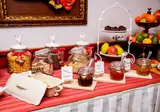 Arber Hotel foto 17