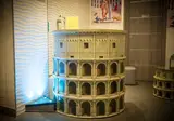 Aventino Guest House foto 29