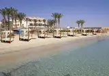 Protels Beach Club & SPA foto 3