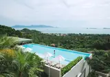 Mantra Samui Resort foto 17