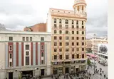 Smartrental Collection Gran Via Centric foto 10