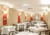 Hotel Puccini foto 6