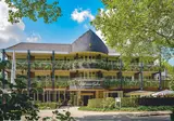 't Hof van Gelre foto 1