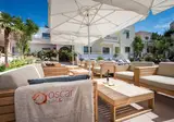 Oscar Suites & Village foto 3