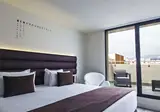 1881 Barcelona Gran Rosellon Hotel foto 3