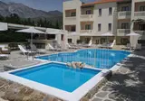 Fly & Go Aphrodite Samos Suites foto 1