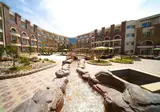 Royal Beach Hurghada foto 6