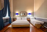 Grand Hotel Ortigia foto 7
