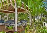 Veranda Palmar Beach foto 11