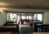 Hotel Pliska foto 21