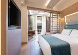 Anthemus Sea Beach Hotel & Spa foto 5
