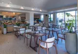 Portes Theros Hotel - adults only foto 6