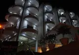 Arel Hotel Sarande foto 3