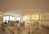 Borgobianco Resort & Spa foto 21