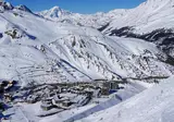 Résidence le Hameau de Tovière foto 18