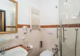 Imperium Suite Navona foto 20