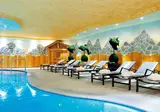 Sporthotel Rosatti foto 7