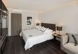 Hotel Milna Osam foto 30