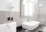 Hotel Ítaca Artemisa by Soho Boutique foto 10