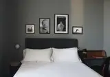 Diplomat Hotel foto 30