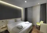 Workinn Hotel foto 27